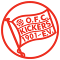 1200px-Logo-Kickers-Offenbach-Svg